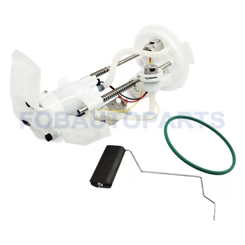 Fuel Pump Assembly Fit for Ford Ranger 2.3L 3L 4L2004-2006 for Mazda B2300 2.3L 2004-2006 for Mazda B3000 3L E2357M... - image 3